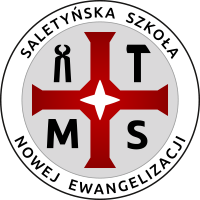 Saletyńska Szkoła Nowej Ewangelizacji przy zgromadzeniu Księży Misjonarzy Saletynów – Rzeszów