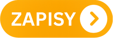 Zapisy na kurs